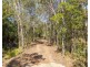 187 Rafting Ground Road, Agnes Water QLD 4677