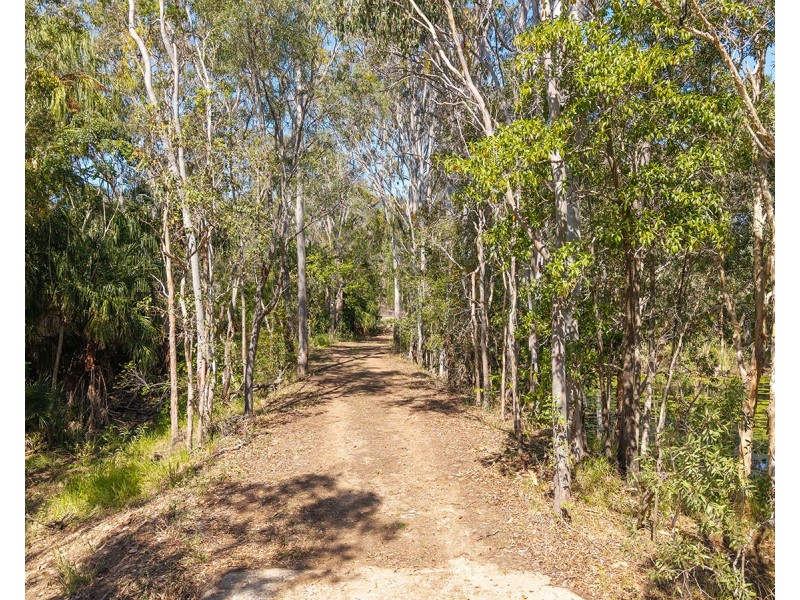 187 Rafting Ground Road, Agnes Water QLD 4677