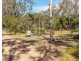 187 Rafting Ground Road, Agnes Water QLD 4677