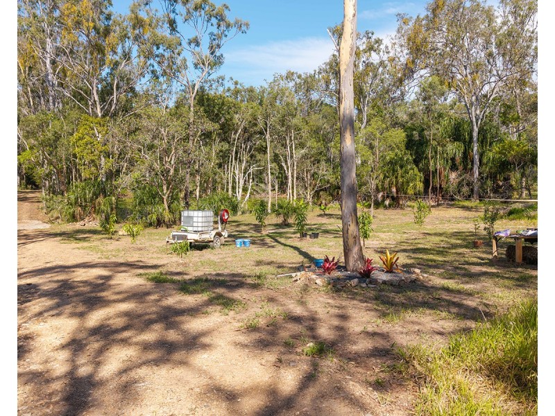187 Rafting Ground Road, Agnes Water QLD 4677