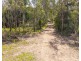 187 Rafting Ground Road, Agnes Water QLD 4677