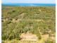 187 Rafting Ground Road, Agnes Water QLD 4677