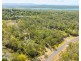 187 Rafting Ground Road, Agnes Water QLD 4677