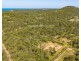 187 Rafting Ground Road, Agnes Water QLD 4677
