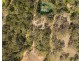 187 Rafting Ground Road, Agnes Water QLD 4677