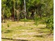 187 Rafting Ground Road, Agnes Water QLD 4677