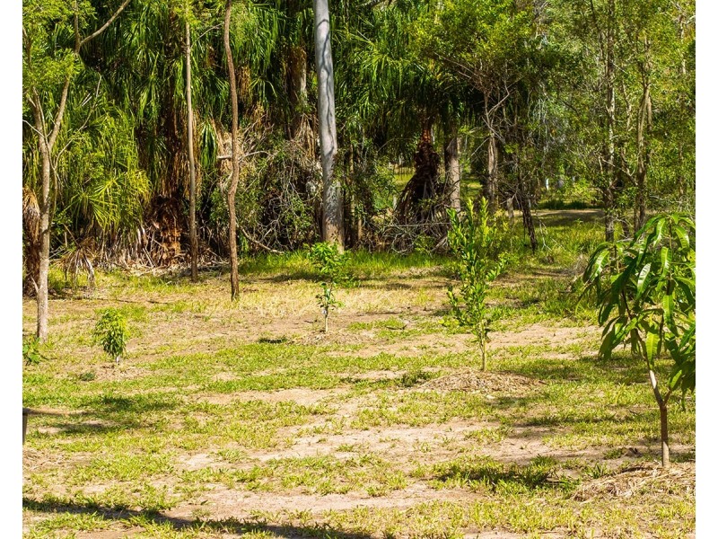 187 Rafting Ground Road, Agnes Water QLD 4677