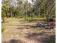 187 Rafting Ground Road, Agnes Water QLD 4677
