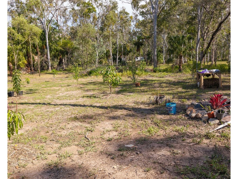 187 Rafting Ground Road, Agnes Water QLD 4677