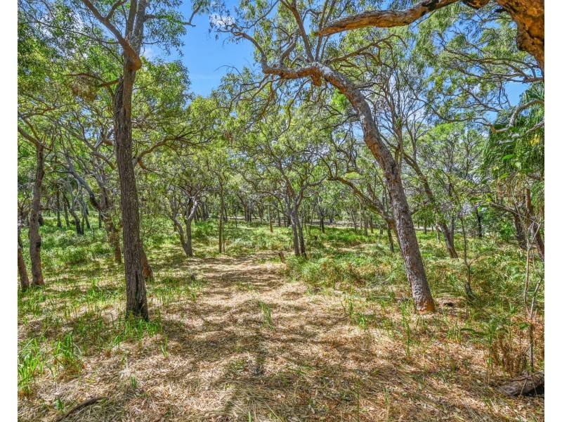 76 Bloodwood Avenue South, Agnes Water QLD 4677