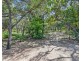 76 Bloodwood Avenue South, Agnes Water QLD 4677