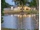 64 Lady Elliot Drive, Agnes Water QLD 4677