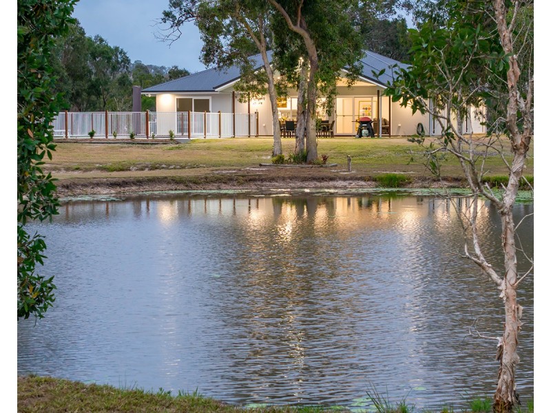 64 Lady Elliot Drive, Agnes Water QLD 4677