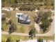 64 Lady Elliot Drive, Agnes Water QLD 4677
