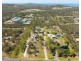 64 Lady Elliot Drive, Agnes Water QLD 4677