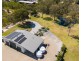 64 Lady Elliot Drive, Agnes Water QLD 4677
