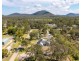 64 Lady Elliot Drive, Agnes Water QLD 4677