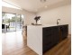 64 Lady Elliot Drive, Agnes Water QLD 4677