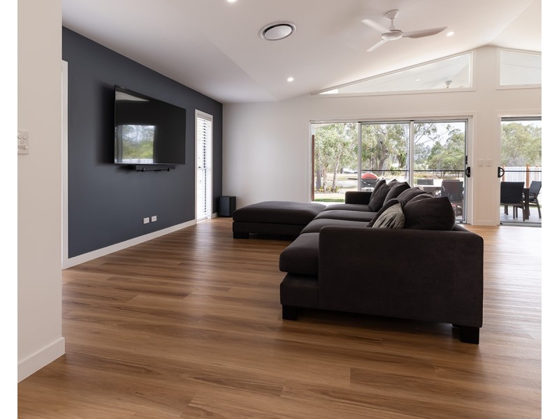 64 Lady Elliot Drive, Agnes Water QLD 4677