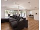 64 Lady Elliot Drive, Agnes Water QLD 4677