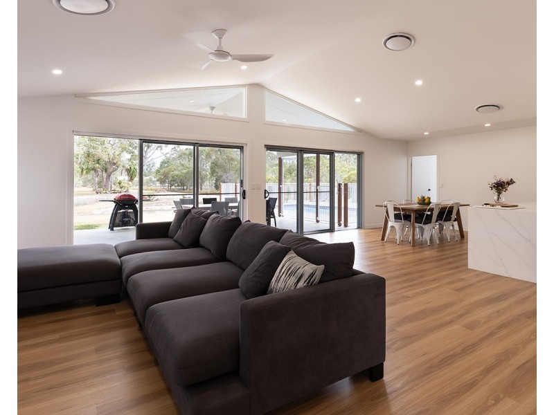 64 Lady Elliot Drive, Agnes Water QLD 4677