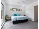 64 Lady Elliot Drive, Agnes Water QLD 4677