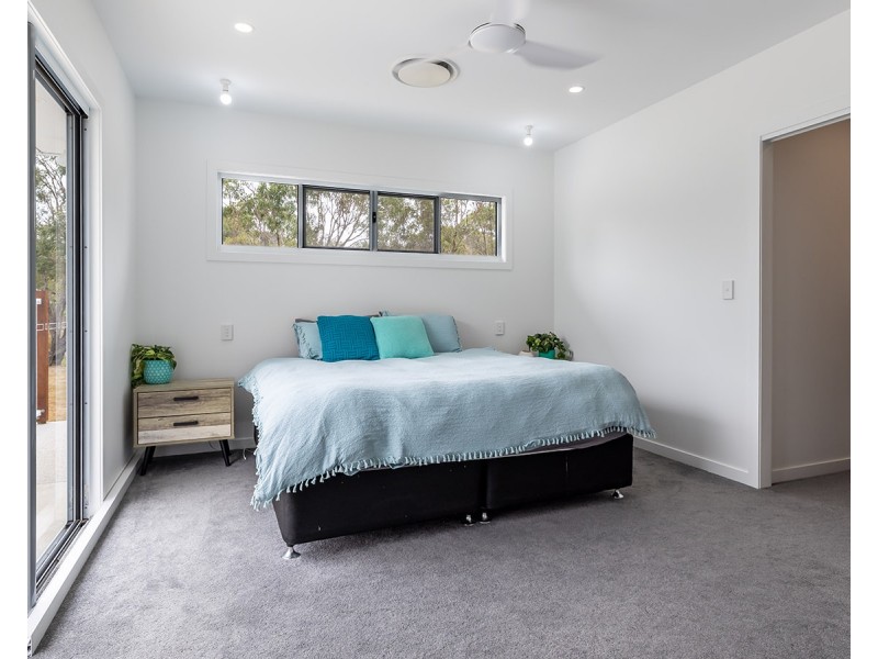 64 Lady Elliot Drive, Agnes Water QLD 4677