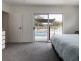 64 Lady Elliot Drive, Agnes Water QLD 4677