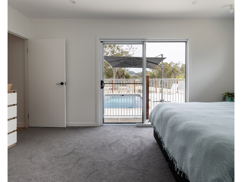 64 Lady Elliot Drive, Agnes Water QLD 4677
