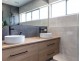 64 Lady Elliot Drive, Agnes Water QLD 4677