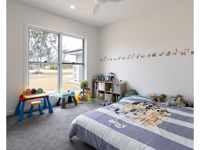 64 Lady Elliot Drive, Agnes Water QLD 4677