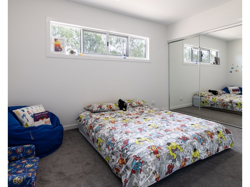 64 Lady Elliot Drive, Agnes Water QLD 4677