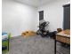 64 Lady Elliot Drive, Agnes Water QLD 4677