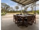 64 Lady Elliot Drive, Agnes Water QLD 4677