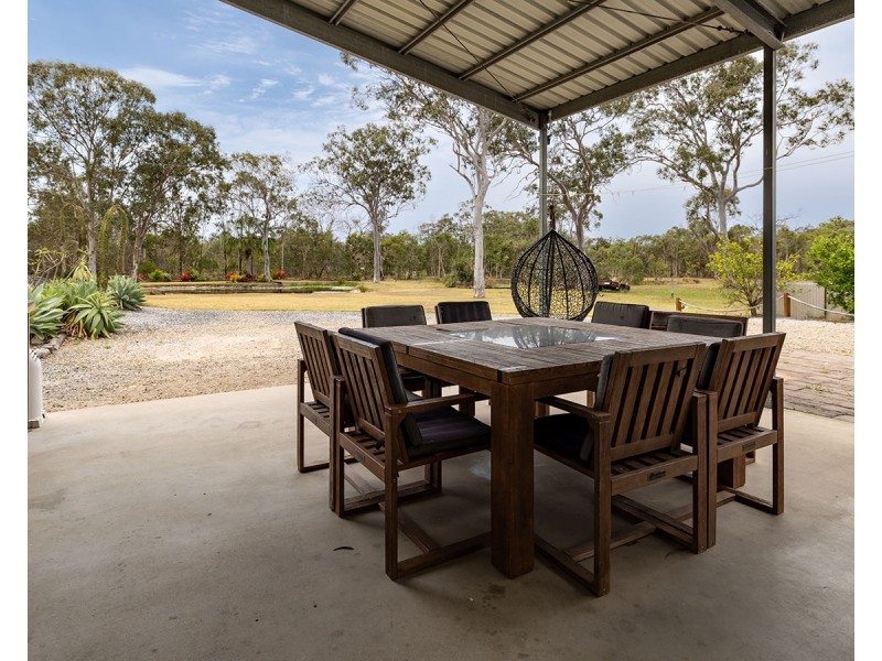 64 Lady Elliot Drive, Agnes Water QLD 4677