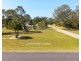 64 Lady Elliot Drive, Agnes Water QLD 4677