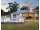 64 Lady Elliot Drive, Agnes Water QLD 4677