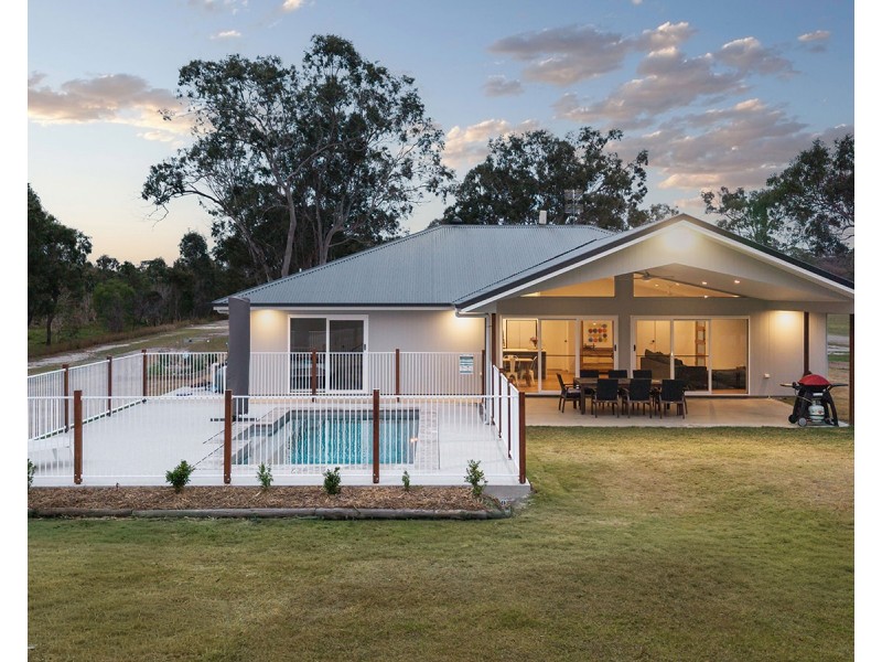 64 Lady Elliot Drive, Agnes Water QLD 4677