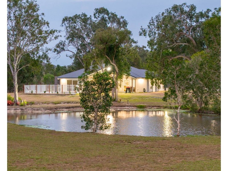 64 Lady Elliot Drive, Agnes Water QLD 4677