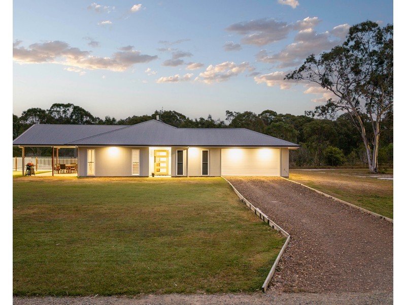 64 Lady Elliot Drive, Agnes Water QLD 4677
