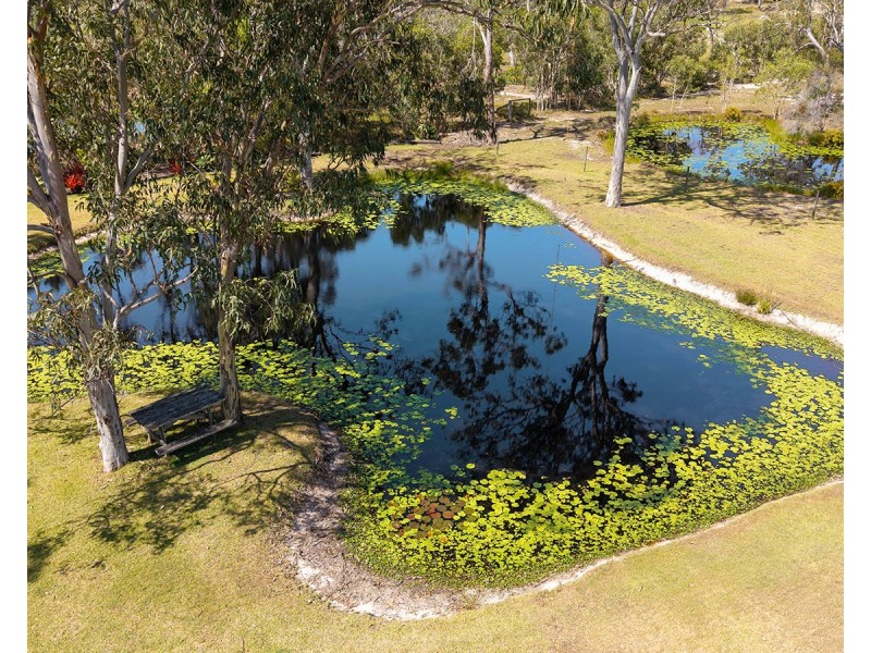 64 Lady Elliot Drive, Agnes Water QLD 4677