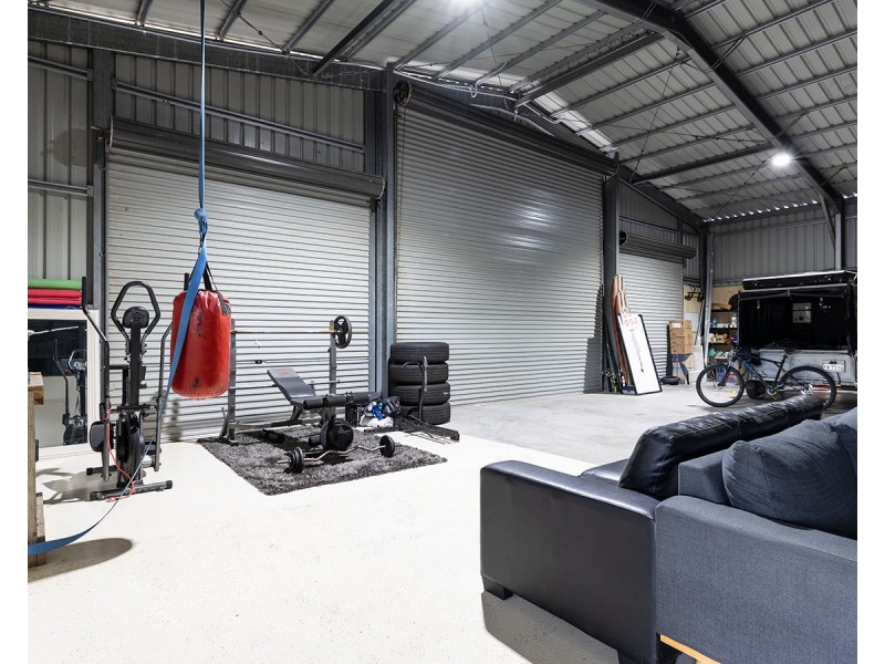64 Lady Elliot Drive, Agnes Water QLD 4677