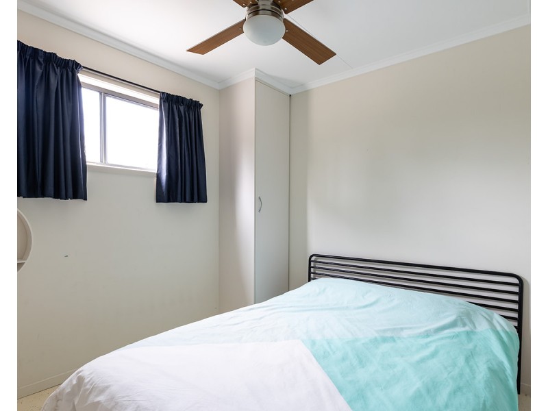 64 Lady Elliot Drive, Agnes Water QLD 4677