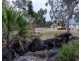 64 Lady Elliot Drive, Agnes Water QLD 4677