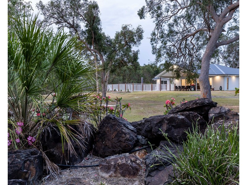 64 Lady Elliot Drive, Agnes Water QLD 4677