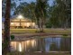 64 Lady Elliot Drive, Agnes Water QLD 4677