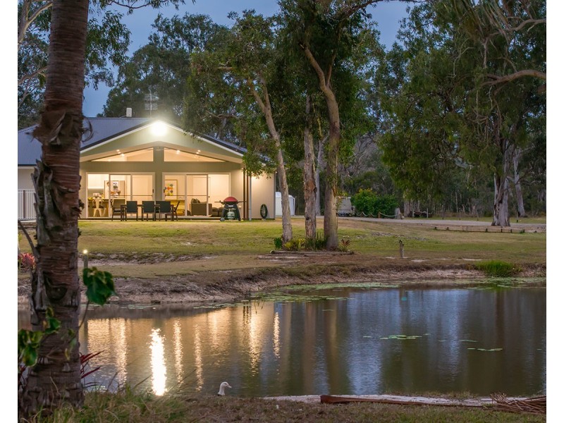 64 Lady Elliot Drive, Agnes Water QLD 4677