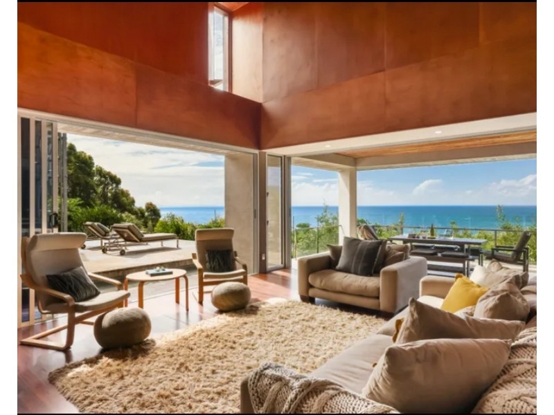 5/569 Springs Road, Agnes Water QLD 4677