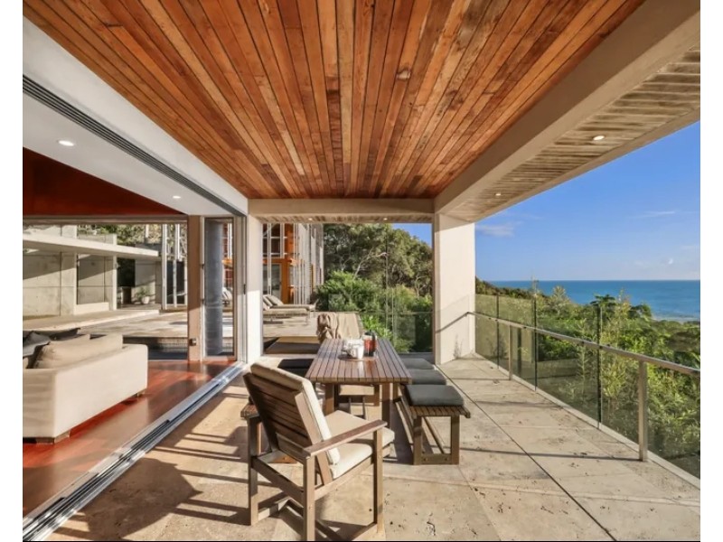 5/569 Springs Road, Agnes Water QLD 4677