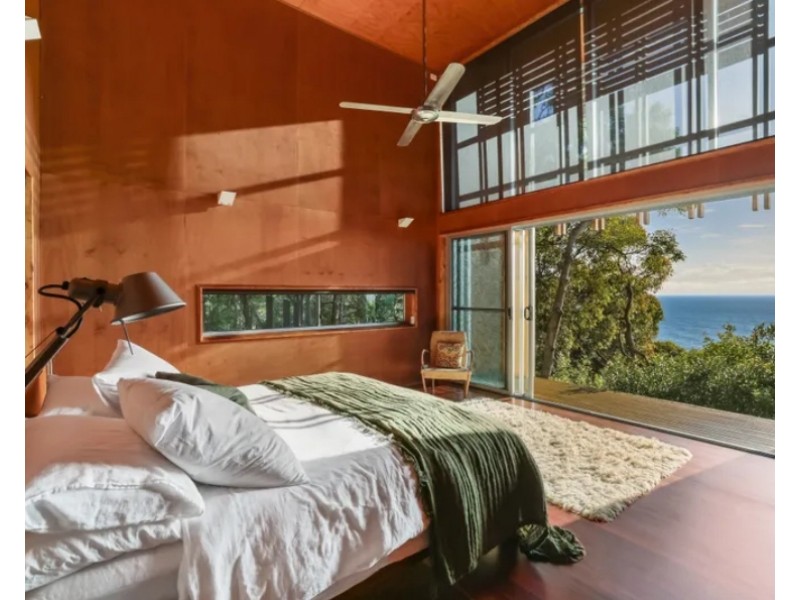 5/569 Springs Road, Agnes Water QLD 4677